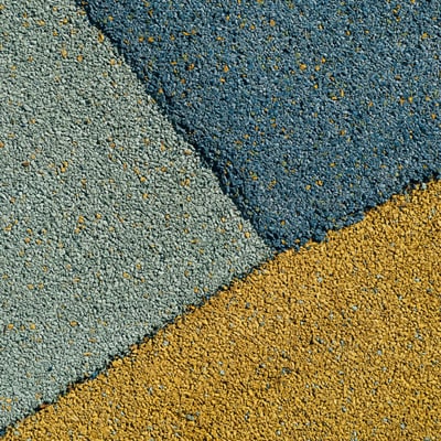 carpetes forração